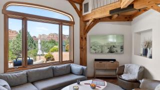 Timber Rock Retreat by AvantStay - 4