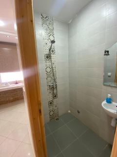 Appartement Tourma - 8