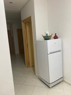 Appartement Tourma - 5