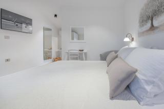 Villa Rocco - 8