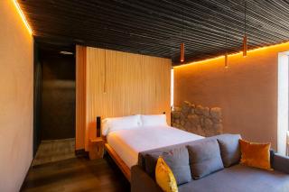 Belle Torre Mayorazgo Boutique Hotel - 2