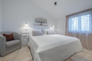 Villa Rocco - 7