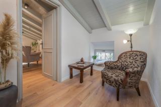 Villa Rocco - 2