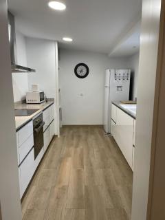 La Casita - 2
