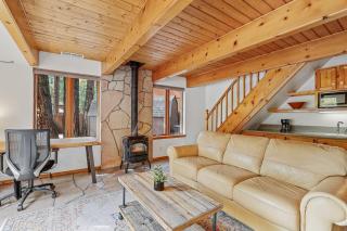 Eagles Landing Spacious Home Casita Prime Flagstaff Location - 7
