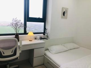 HAPPY HOUSE PREMIER - Căn Hộ 3PN Tiện Nghi , View Đẹp, Trung Tâm, Hồ Bơi&Gym Free - Hué - 6