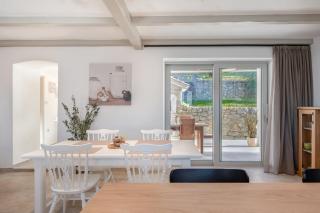 Villa Rocco - 3