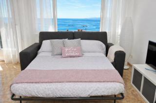 1172 Canyelles - Apivend Immo - 6