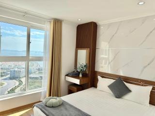 Homestays Newlife Vip - 7