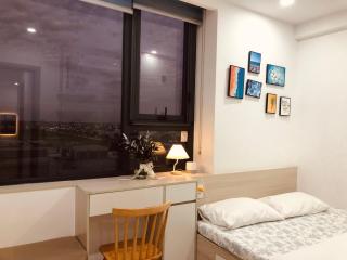 HAPPY HOUSE PREMIER - Căn Hộ 3PN Tiện Nghi , View Đẹp, Trung Tâm, Hồ Bơi&Gym Free - Hué - 5