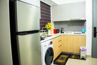 M Arisa Residence Sentul by DV - 1