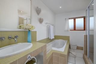 San Lameer Villa 10427 - 4 Bedroom Superior - 8 pax -San Lameer Rental Agency - 8
