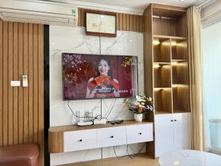 Homestays Newlife Vip - 6