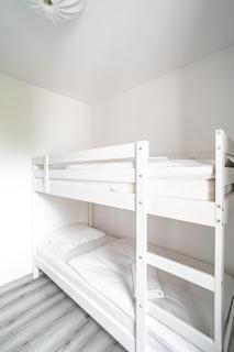 RentPlanet - Apartament Zamoyskiego - 6