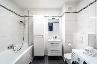 RentPlanet - Apartament Zamoyskiego - 5