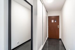 RentPlanet - Apartament Zamoyskiego - 3