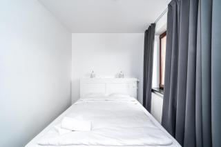 RentPlanet - Apartament Zamoyskiego - 1