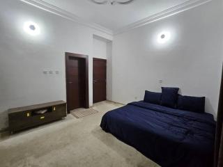 The Nest - 9