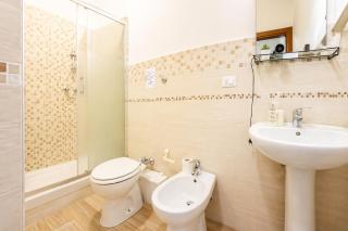 B&B Colombo - 1
