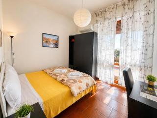 B&B Colombo - 4