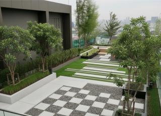 Thong Lor condo Next to BTS - 2