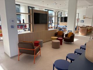 Holiday Inn Express San Sebastian - Errenteria by IHG - 3
