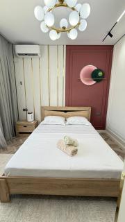 Жк Альтаир - 0