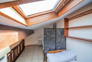 Les Patios de la mer - Maison climatisée St-Cyprien - 4