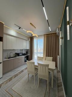 Жк Альтаир - 7