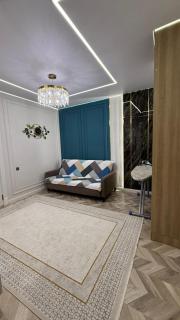 Жк Альтаир - 4