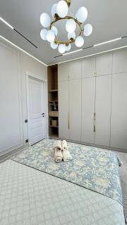 Жк Альтаир - 1