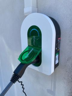 Gîtes d Izel2 entre terre et mer prés d'un golf - 6