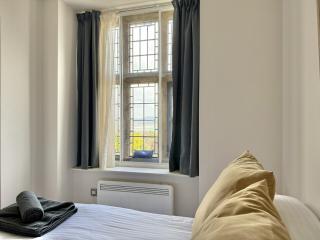 4 Coram Tower - 8
