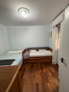 Apartamento no Coração do Gonzaga em Santos - 7