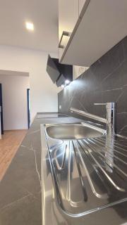 business Apartment A93-A9 - 3