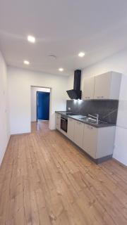 business Apartment A93-A9 - 2