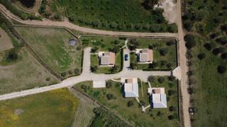 AgriVillage San Lorenzo - 3