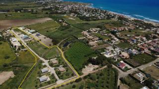 AgriVillage San Lorenzo - 2