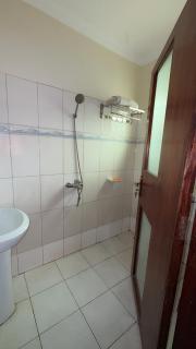 Busunga Villas - 4
