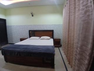 Al awan guest house - 3