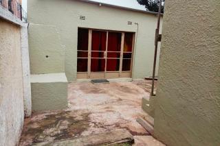 Budget Stays at Olivia Pines Guesthouse - 6