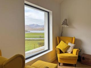 Cottage 503 - Leenane - 5