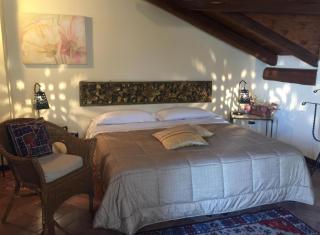 B&B Il Girasole - 3