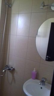 Apartment Irini - 2