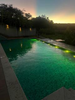 Casa Mato Verde - 2