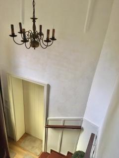 Zum alten Burgturm - 6
