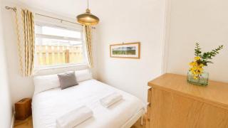 F58 Libilmo, Riviere Towans - 5