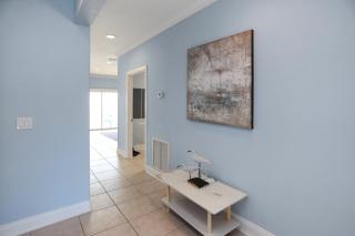 Five on the Beach by Pristine Property Vacation Rentals - Cape San Blas - 6