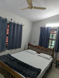 Coorg simplehomestay - 6