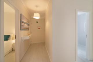 Apartamento Jardins da Falésia - 9